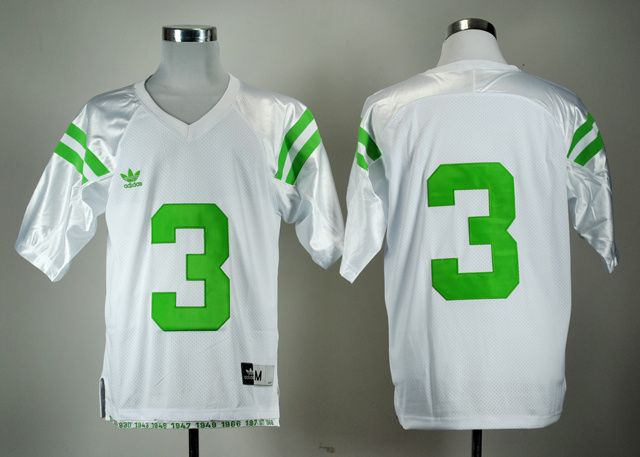 Notre Dame jerseys-002